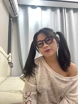 queban3's cam snapshot