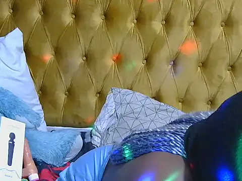 xxxMysterious_Miss's cam snapshot