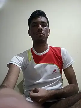 Luis_Gonzalez777 live sex cam