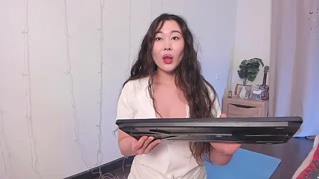 kate_doroty live sex cam