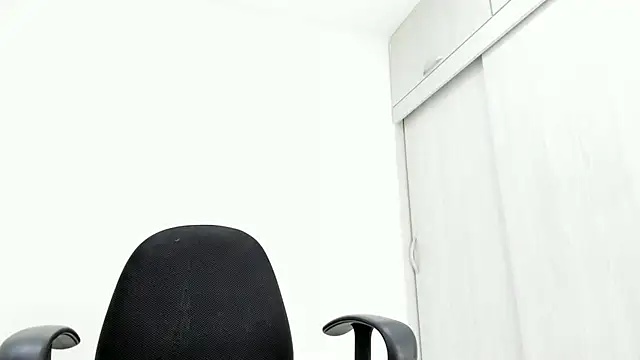 Amelia_Debora_Antonella live sex cam