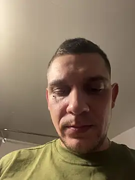 BogdanNegoda live sex cam