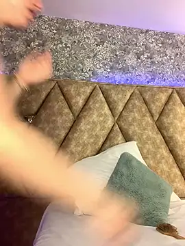 SsexCouplee live sex cam