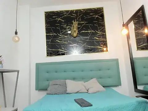 MarcusLux_ live sex cam