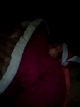 nanaliu001's cam snapshot