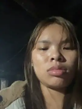 Violin_xue's cam snapshot