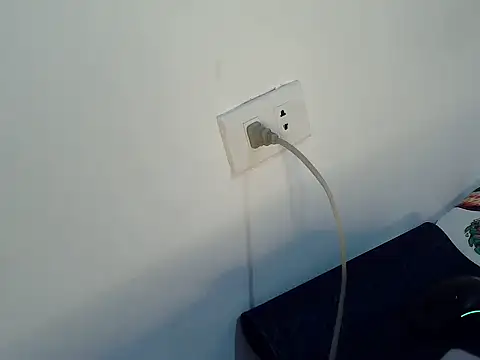 heart5's cam snapshot