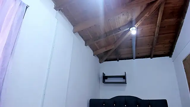 Alii_sweet's cam snapshot