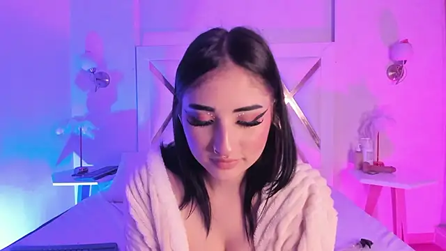 KattEngel's cam snapshot