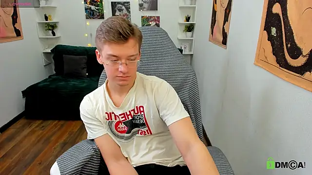 Harm_Dick live sex cam