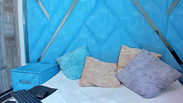 talialadyx's cam snapshot