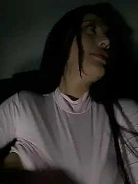 Marialove221's cam snapshot