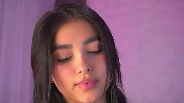 katy_rioss's cam snapshot