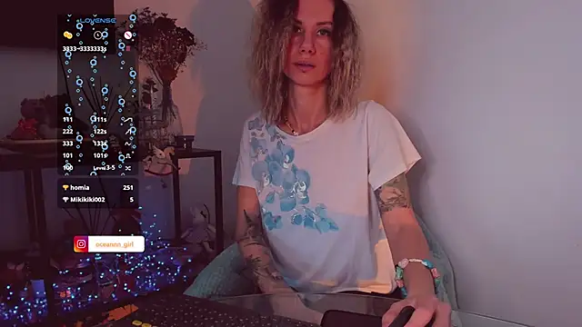 trafka_murafka's cam snapshot