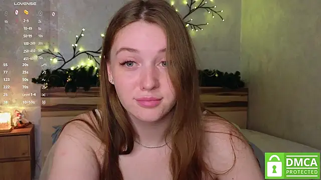 Liebevol1's cam snapshot