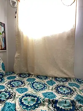 LiliJones_ live sex cam