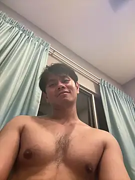 dang_U_Guys_R_poor's cam snapshot