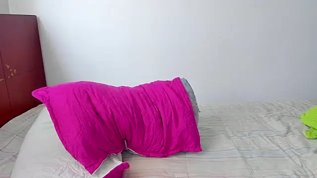 Chandler_ken live sex cam