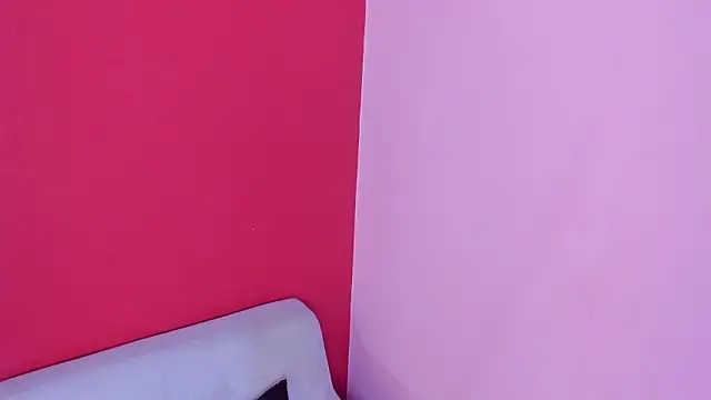 Kate_bunny_ live sex cam