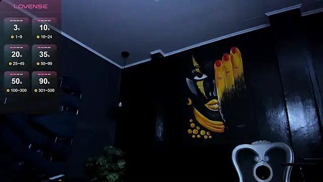 Ian_Castillo_ live sex cam