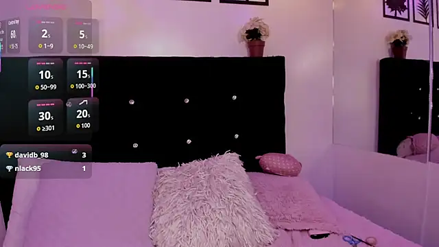 Belinda_Braund's cam snapshot