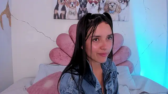 Cherrybombs_'s cam snapshot