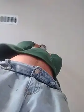 Biknight live sex cam