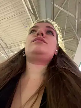 Holy_Tereza live sex cam