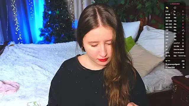 Liza_mur_'s cam snapshot