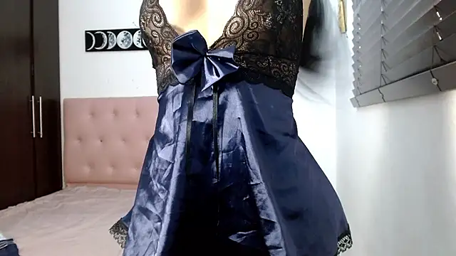 TokioStar live sex cam