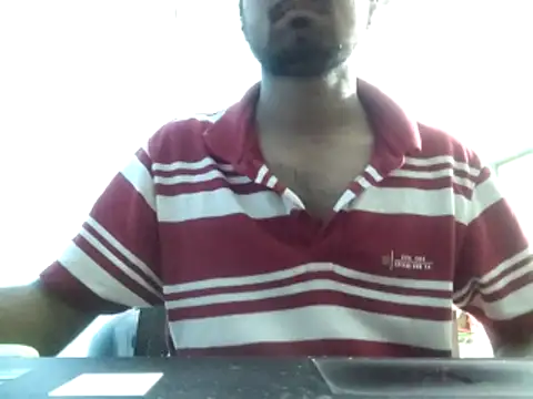 Rahul_India's cam snapshot