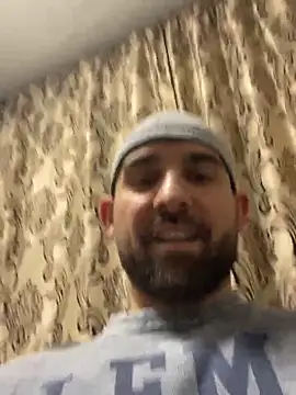 Lover_boy_89's cam snapshot