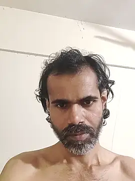 india_cobra's cam snapshot