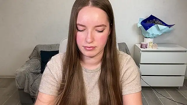 EvaMaddison's cam snapshot