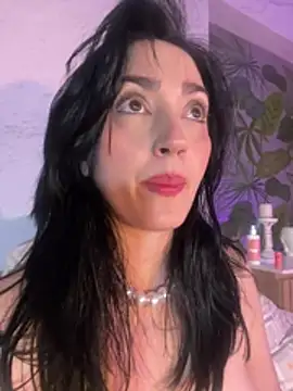 LIAH_IZUMI's cam snapshot