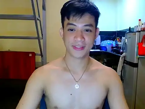 AsianCUMQUICKLY's cam snapshot