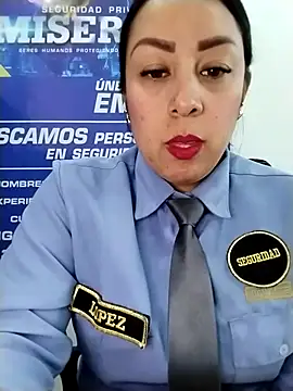 CRISTAL__11's cam snapshot