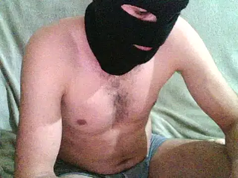 dsfdfsdfsfcxzv's cam snapshot