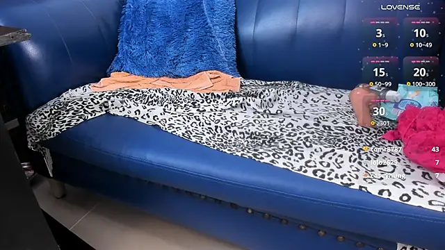 Mature_Skinny live sex cam