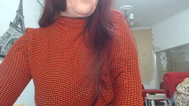 AnnaBellaLuckyXOXO's cam snapshot