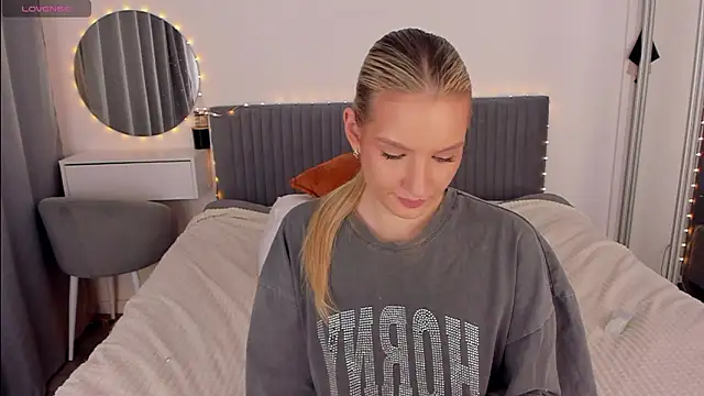 CassieRayss's cam snapshot