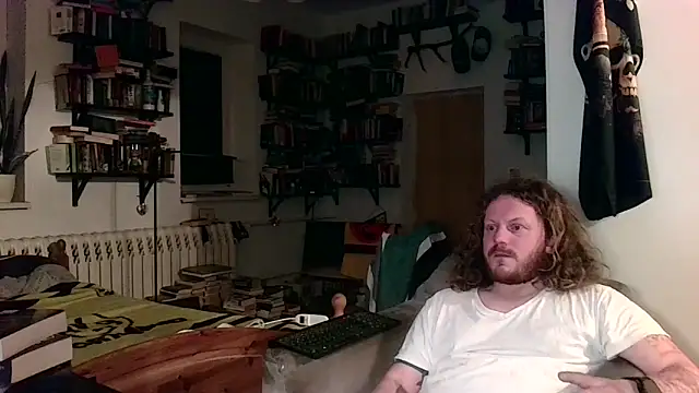 sunr1sa live sex cam