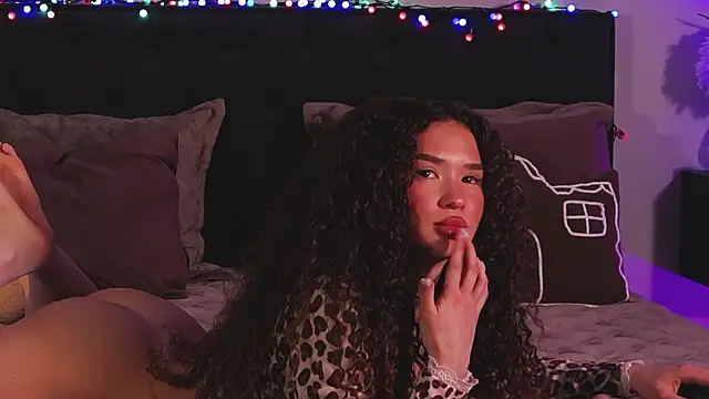 Denise_Garciia's cam snapshot