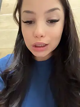 Chloe__Moon's cam snapshot