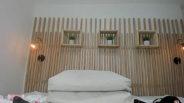 violetta_becker live sex cam