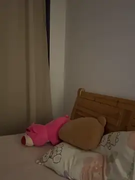 angel_A0's cam snapshot