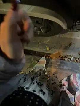 Meii-meyy live sex cam