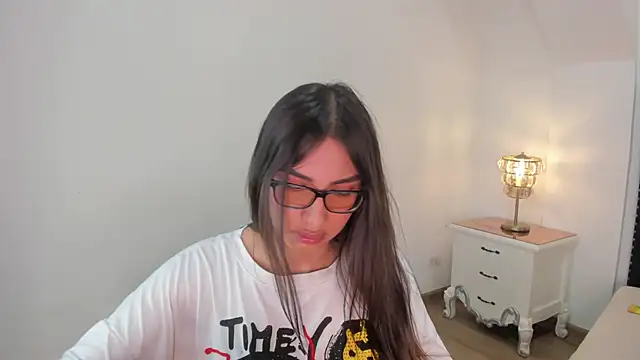 cherrylady_02 live sex cam