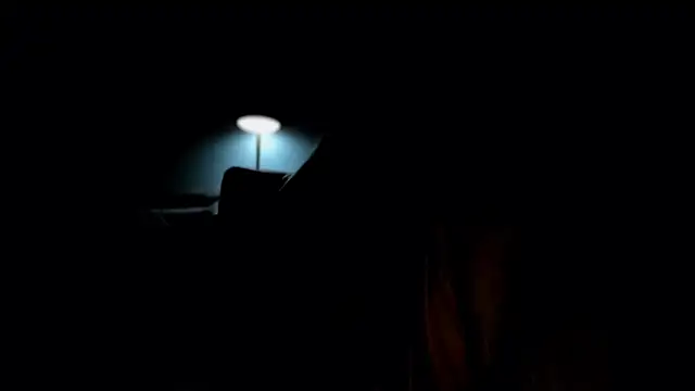 BillionCold's cam snapshot