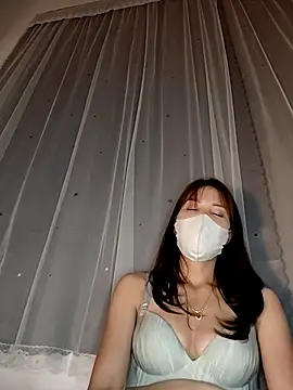 ezabel-'s cam snapshot